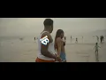 Vinny West - Potential Wifey (Official Video) [Dir. by Damonbrousphoto]