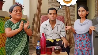 999India is live