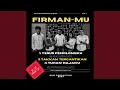 Download Lagu Firman Mu