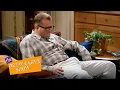 Drew s New Pants The Drew Carey Show