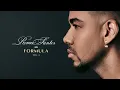 Romeo Santos - Ayúdame (Audio)