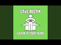 Download Lagu Listen To Your Heart (Extended Mix)