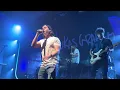 Lukas Graham-WISH YOU WERE HERE-Live-LONDON, UK Gig-25th February 2023 Show, Brixton Concert on Tour