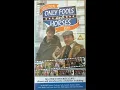 Download Lagu Original VHS Opening and Closing to Only Fools and Horses Selection Box UK VHS Tape (V2)