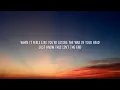 Alex Warren, Jelly Roll - Bloodline (1HOUR/Lyrics)