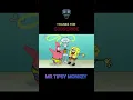 Download Lagu SPONGEBOB RINGTONE | WHATSAPP STATUS | THANKS FOR SUBSCRIBE | [MR TIPSYMONKEY 🐵]