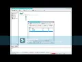 91 Troubleshoot Using Module Information Stacks Tool Simatic Manager Step 7 Tutorial