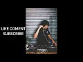 Download Lagu FUNKOT PUMPIN MIXTAPE (DJ JANUR ON THE MIX)