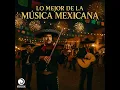 Guadalajara