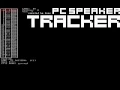 Some old QBasic programs u will like