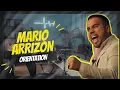 EXPOSED The Truth About Licensing Recruiting Opportunity Mario Arrizon Primerica Orientation
