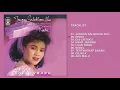 Download Lagu Hetty Koes Endang - Album Jangan Salahkan Aku | Audio HQ