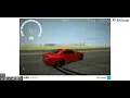 Unity WebGL Player Drift Hunters2