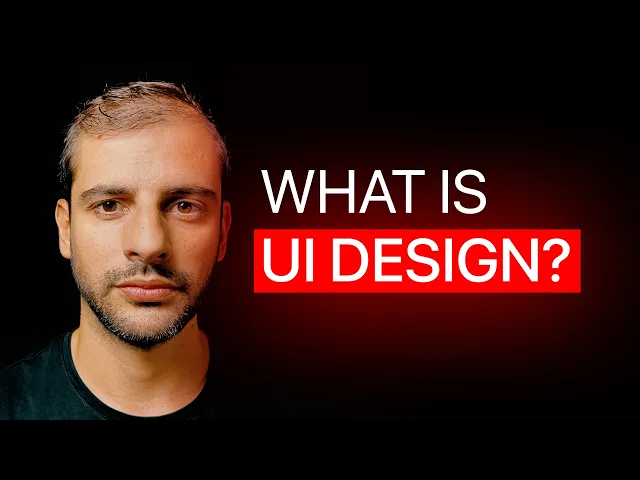 YouTube video thumbnail