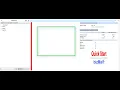 bizMail Quick Start Tutorial part 1