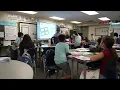 A Phoenix elementary school district outpaces peers in academic gains Stanford report shows