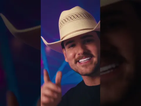 Essa é pra tocar no Barretão! Vem ouvir ‘Não é Pressa é Pressão’. ❤️‍🔥✨