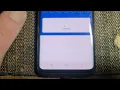 How to coupon KrogerCo and save lots of MONEY ALL DIGITAL DEALS List of stores in description