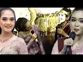 Download Lagu POLAH E ELISHA ORCARUS KARO GARENG KETAMBAHAN UMI GAWE GEGER PANGGUNG, LUCU POLLL