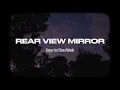 Kayps feat. Siena Rebelo - Rear View Mirror (Official Lyric Video)