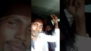 نعم الرجال والله نعم الصحبه 