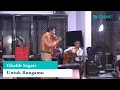 Download Lagu Untuk Bungamu - Ghalib Segeir - Samar BNR Vol 01