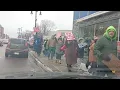Worthington Mn Feb 1 2026