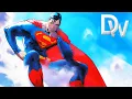 Superman (Dexter) 