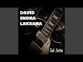 Download Lagu Tak Setia
