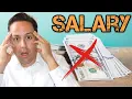Big Government Salary Increase Coming - But Not For You SSR