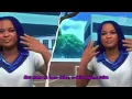 3. COMBATE - MC Luanna, Tasha & Tracie | Prod. 808 Luke