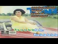 Download Lagu KARTINA DAHARI   SITARA KARAOKE M1