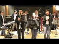 Download Lagu Marsipature Huta Na Be | Danjo Simatupang \u0026 Alustaida Band