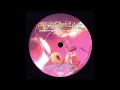 Marlon Hoffstadt - I Got You (Nachtigaller Schranz Rework)