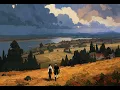 Best of Fabrizio Paterlini | Relaxing Piano Music