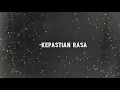 Download Lagu (Lirik baper) ZBI CREW -Kepastian rasa