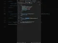 Create a new custom event using event emitter with Output decorator -