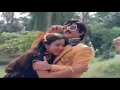 Download Lagu VAAN POLE VANNAM KONDU........ FILM - VAZHVE MAYAM (1983)S. P. Balasubrahmanyam \u0026 S. P. Shylaja.