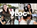 Download Lagu VLOG | SAHABAT YANG PALING BAIK | TEMAN AKU SENANG DAPAT HADIAH HB 🎁 