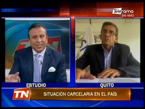 Gral. Edmundo Moncayo 