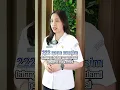 Download Lagu Kemarau 2025: siap-siap menghadapi puncak musim!