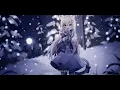 【6人】 이세계아이돌 - 겨울봄(Winter Spring) COVER