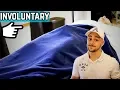 Omgaan met een gênante erectie tijdens massages