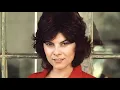 SEXY PHOTOS OF ADRIENNE BARBEAU