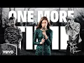Download Lagu Linkin Park - One More Time | Tribute to Chester Bennington | WizFlow Tunes
