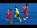 Download Lagu Maleisië versus China | Hero Asia Cup Heren 2025 | Match hoogtepunten | Rajgir, Bihar