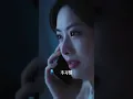４か月前に知り合った、ほぼ他人の彼と結婚！新婚初夜に「今なら後悔しても間に合う」と言われた私…１年後、彼がねだった意外な一言とは？