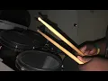 Post Malone - Mourning Drum Cover