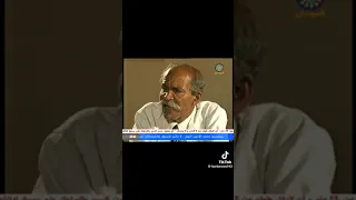 مسلسل السيف والنهار 