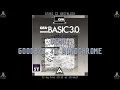 GFA Basic part 38 Goodbye to monochrome demo